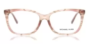 Image of Michael Kors Eyeglasses MK4080U AUCKLAND 3277
