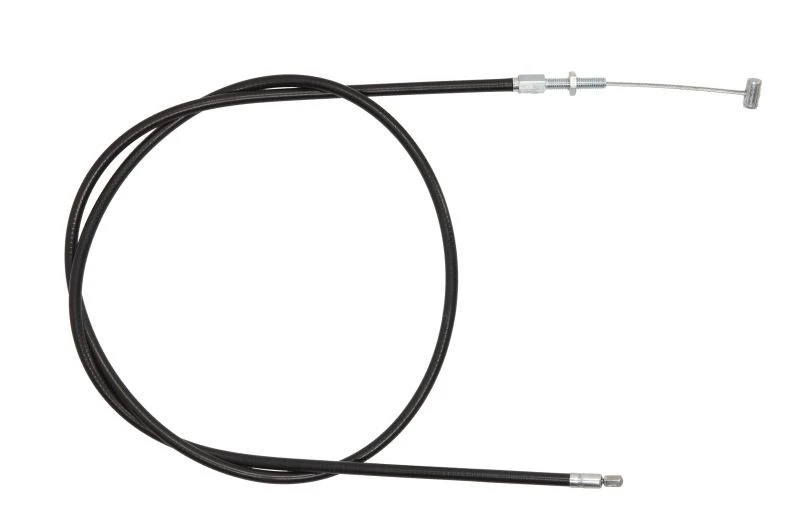 Image of 4 RIDE LS-114 Clutch Cable Clutch Cable (478)