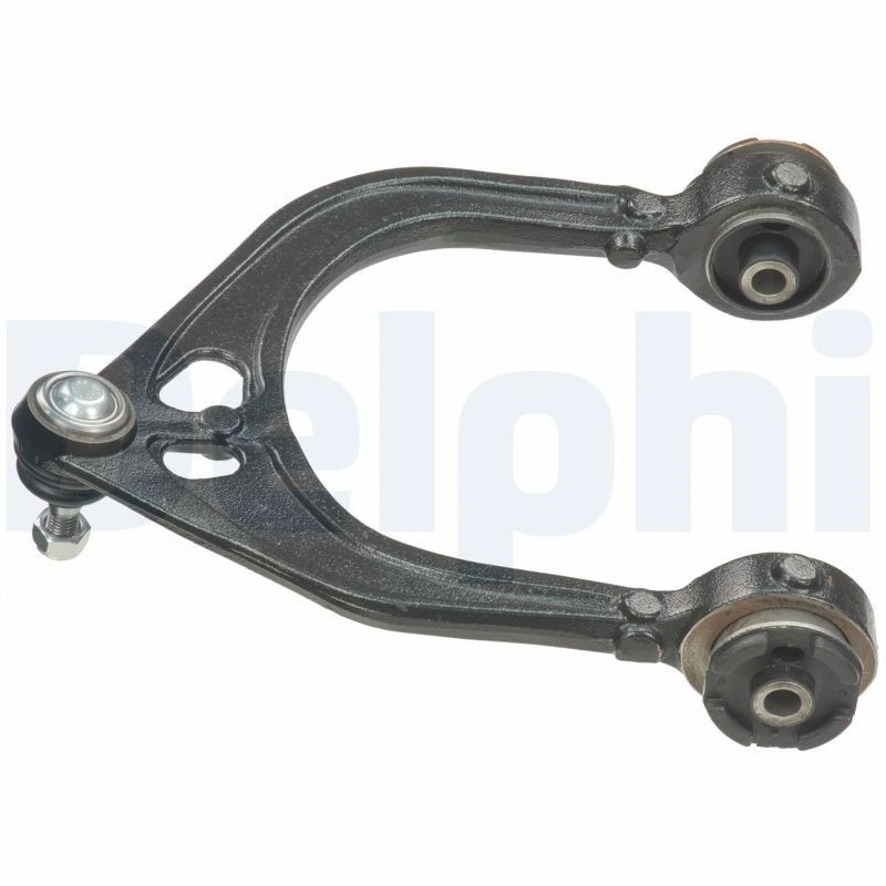 Image of DELPHI Suspension arm DELPHI TC3705