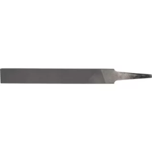 Image of 12" (300MM) Hand Smooth Engineers File