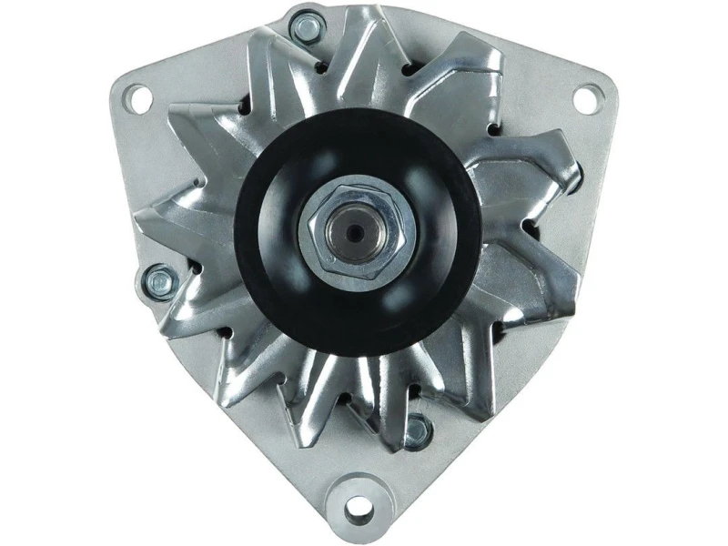Image of AS-PL Alternator AS-PL A9217