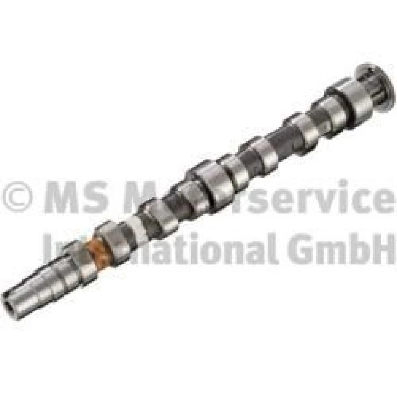 Image of Camshaft KOLBENSCHMIDT 50007678