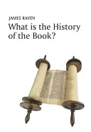 Image of what is the history of the book