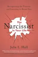 Image of narcissist in your life recognizing the patterns and learning to break free