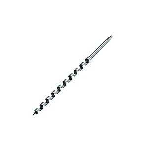 image of DEWALT Extreme Auger Wood Drill Bit - 22 x 200mm