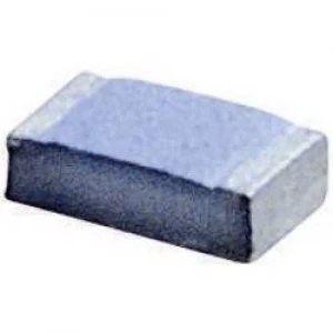 Image of Metal film resistor 1.15 SMD 0603 0.1 W 1 50 ppm MCT 0603