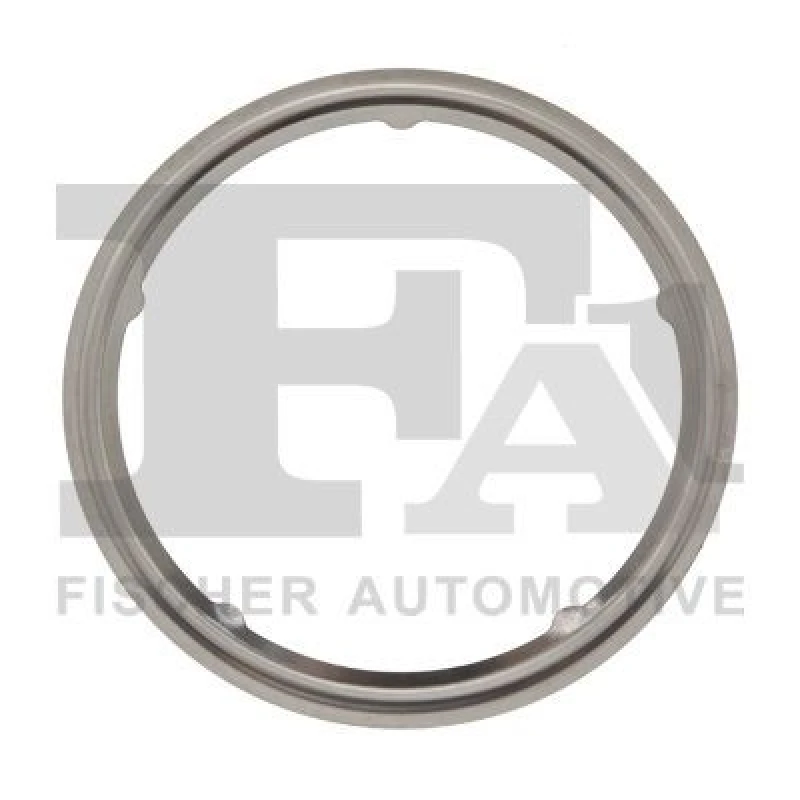 Image of FA1 Exhaust pipe gasket FA1 210-949