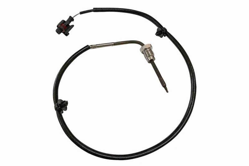 Image of VEMO V40-72-0644 Sensors after soot particulate filter, Original VEMO Quality Sensor,exhaust gas temperature (3938)