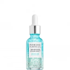 Physicians Formula Skin Booster Vitamin Shot Hydrating Hydrate