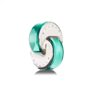 Image of Bvlgari Omnia Paraiba Eau de Toilette For Her 40ml