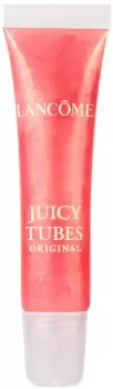 image of Lancome Juicy Tubes Ultra Shiny Lip Gloss 15ml 07 - Magic Spell