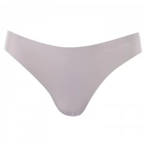 Image of Sloggi Sloggi Zero Feel String - CoffeeSugar3092