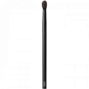 Nars #22 Blending Brush - None