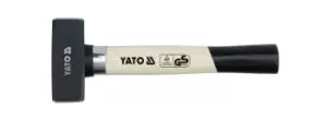 YATO Mallet YT-4551