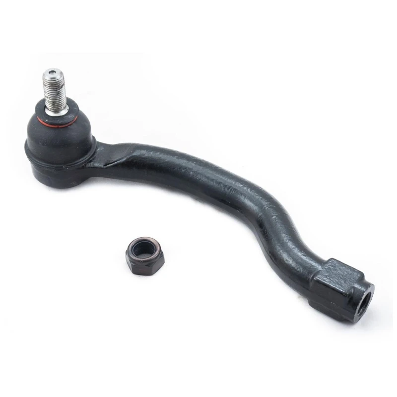 Image of MASTER-SPORT Track rod end MASTER-SPORT 37311-PCS-MS
