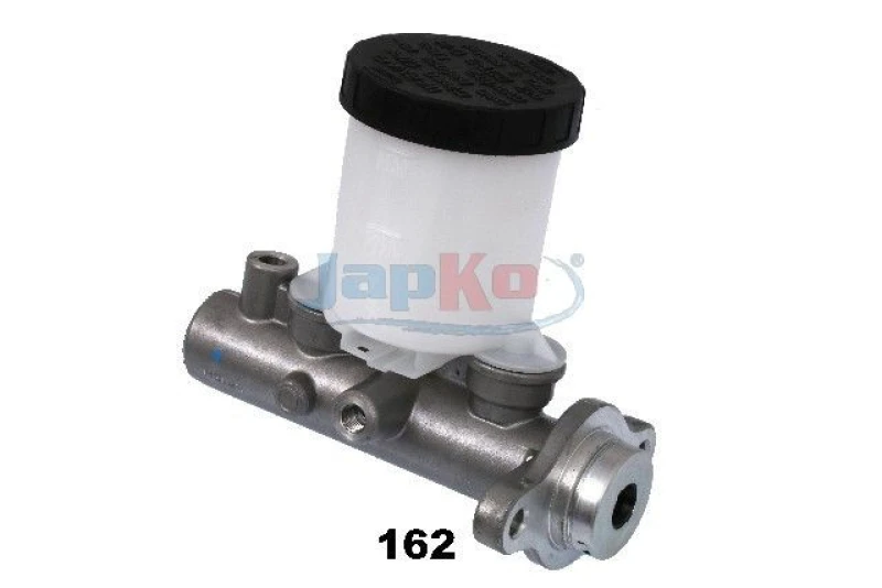 Image of JAPKO Brake master cylinder JAPKO 68162