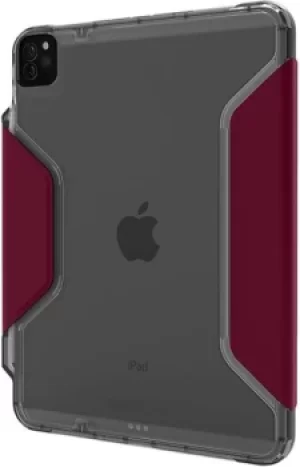 Image of STM Dux Studio 11" Apple iPad Pro 1st 2nd Generation Tablet Case D