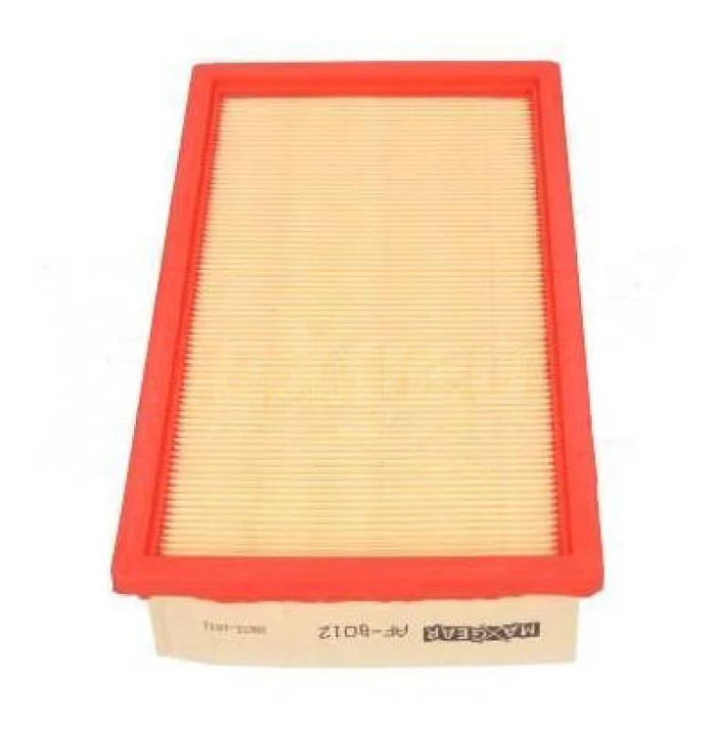 Image of MAXGEAR 26-0771 Air filter Filter Insert Air Filter (8)