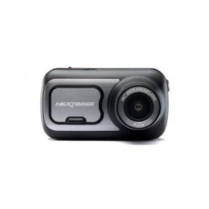 image of Nextbase 422GW QHD Dash Cam