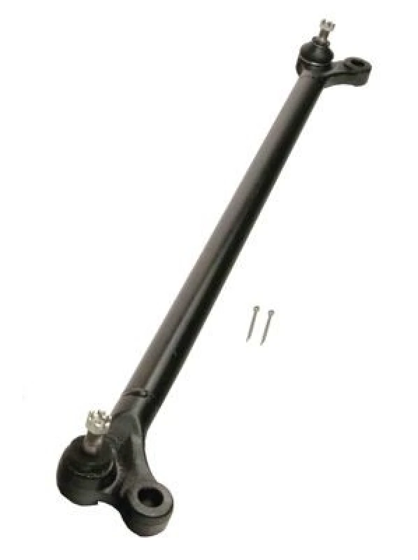 Image of MAXGEAR Inner tie rod MAXGEAR 69-1023