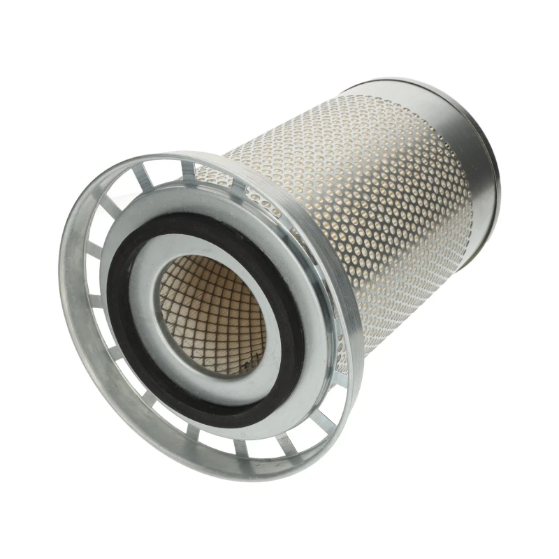 Image of Air filter FEBI BILSTEIN 197570
