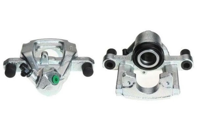 Image of Brake caliper MAPCO 144021