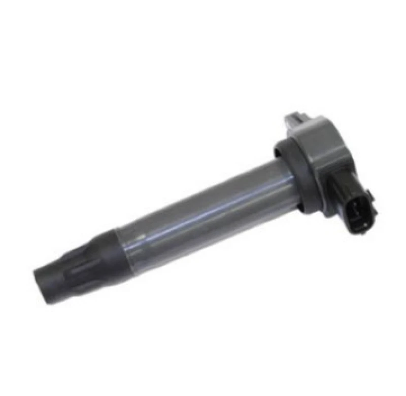 Image of DELPHI GN10519-12B1 Ignition coil Coil,ignition (689)