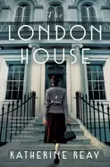 Image of london house