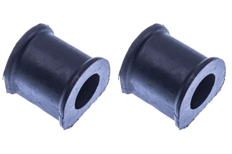 Image of DENCKERMANN Anti roll bar bush DENCKERMANN D300393