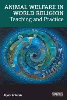 Image of Animal Welfare in World Religion : Teaching and Practice