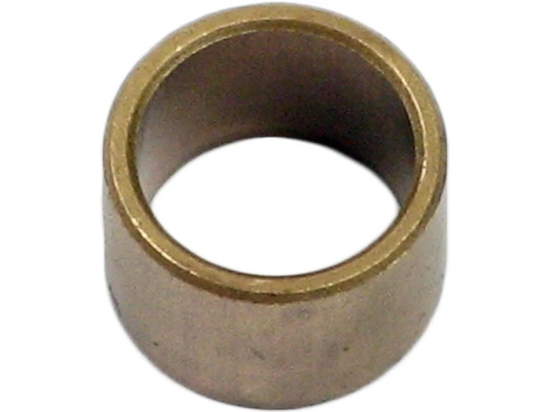 Image of AS-PL Bush, starter shaft AS-PL SBU9057