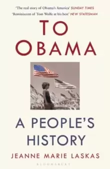 Image of To Obama : A People's History