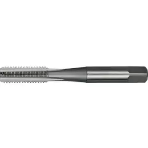 Image of Sherwood 30X2.00MM HSSGT Straight Flute Plug Tap