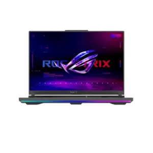 Image of ASUS ROG Strix G16 G614JZ-N3007W notebook i7-13650HX 40.6cm (16")...