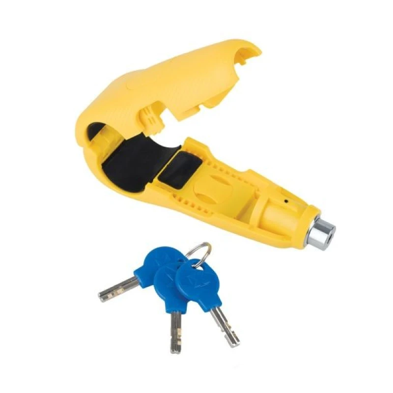 Image of OXFORD LK301 Immobilizer Immobilizer (1332)