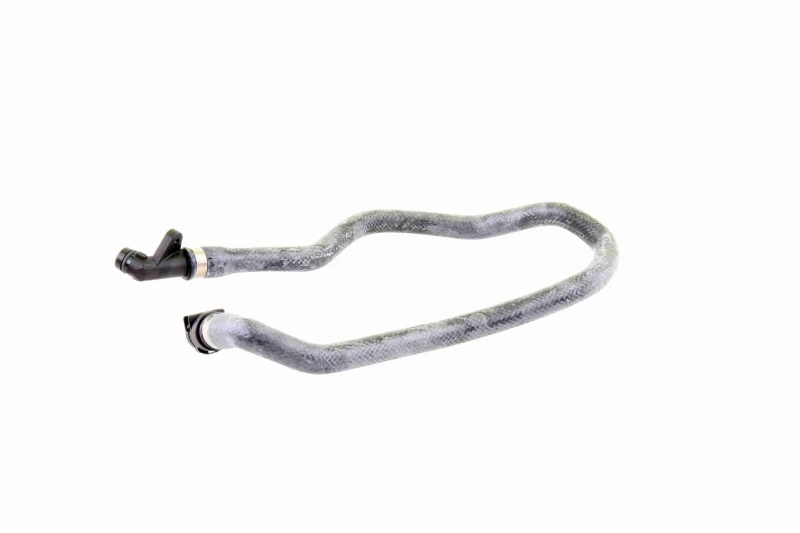 Image of VAICO V20-1696 Radiator Hose Original VAICO Quality Radiator Hose (475)