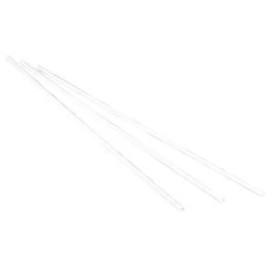 Image of Plumbsure Pipe Sleeve Dia15mm Of 3