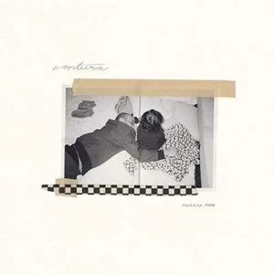 Image of Ventura by Anderson .Paak CD Album