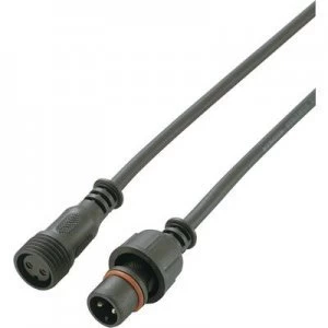 Image of 1168965 Plug straight Socket straight Total number of pins 2