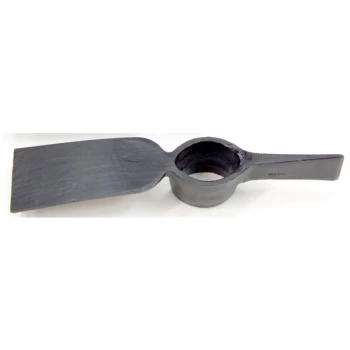 Image of Bulldog Premier Pick End Mattock 5lb (1125g)