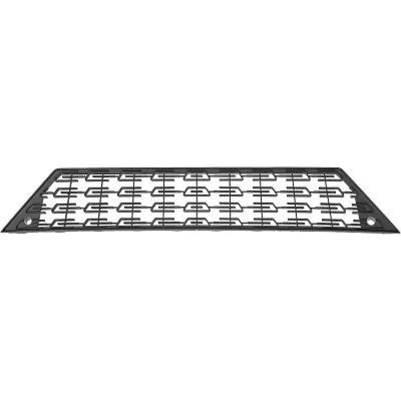 Image of Bumper grill DIEDERICHS 7433545