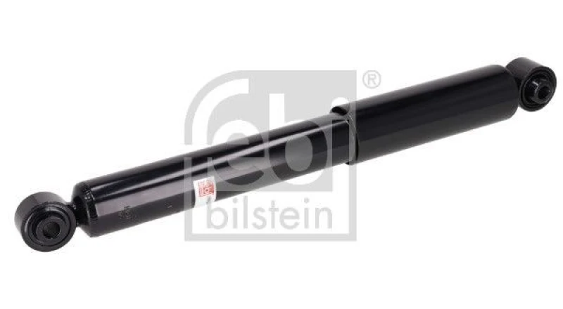 Image of Shock absorber FEBI BILSTEIN 194217