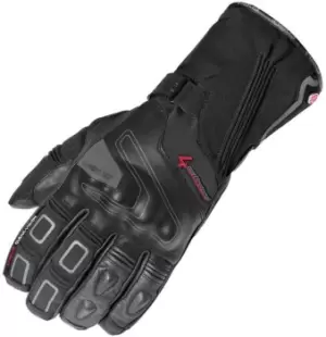Image of Held Cold Champ Gore-Tex, black, Size 3XL, black, Size 3XL