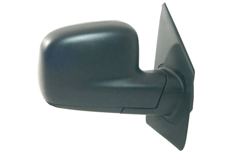 Image of PRASCO VG9177003P Wing mirror Right Outside Mirror (50)