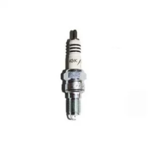 Image of 1x NGK Iridium IX Spark Plug CR8EHIX-9 CR8EHIX9 (3797)