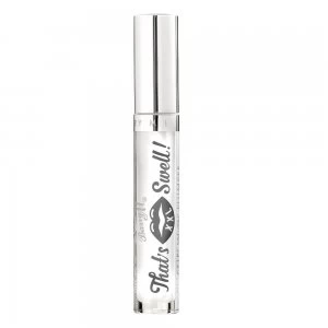 Image of Barry M ThatS Swell XXL Lip Gloss
