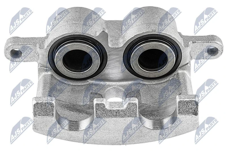 Image of NTY Brake caliper NTY HZP-CH-032