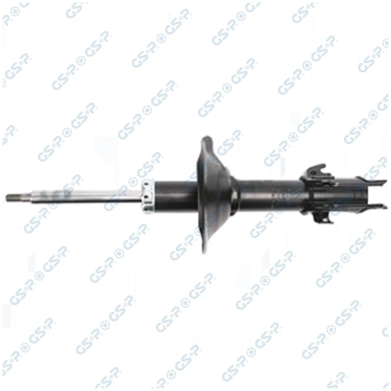 Image of GSP Shock absorber GSP 32306892