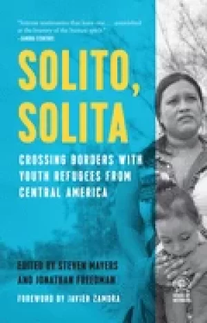 Image of Solito Solita by Steven Mayers