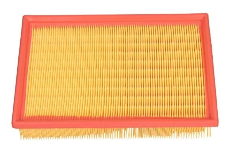 Image of MAXGEAR 26-0913 Air filter Filter Insert Air Filter (8)
